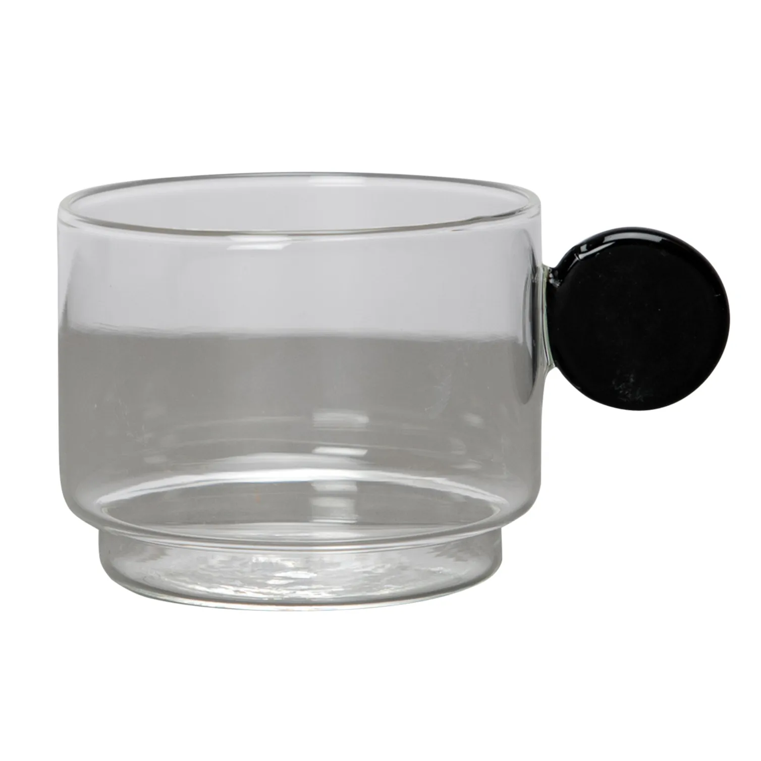 Dot kaffeglas, 21 cl Byon