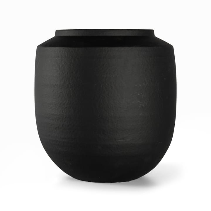 Dylan kruka Ø28,5 cm - Svart - Byon