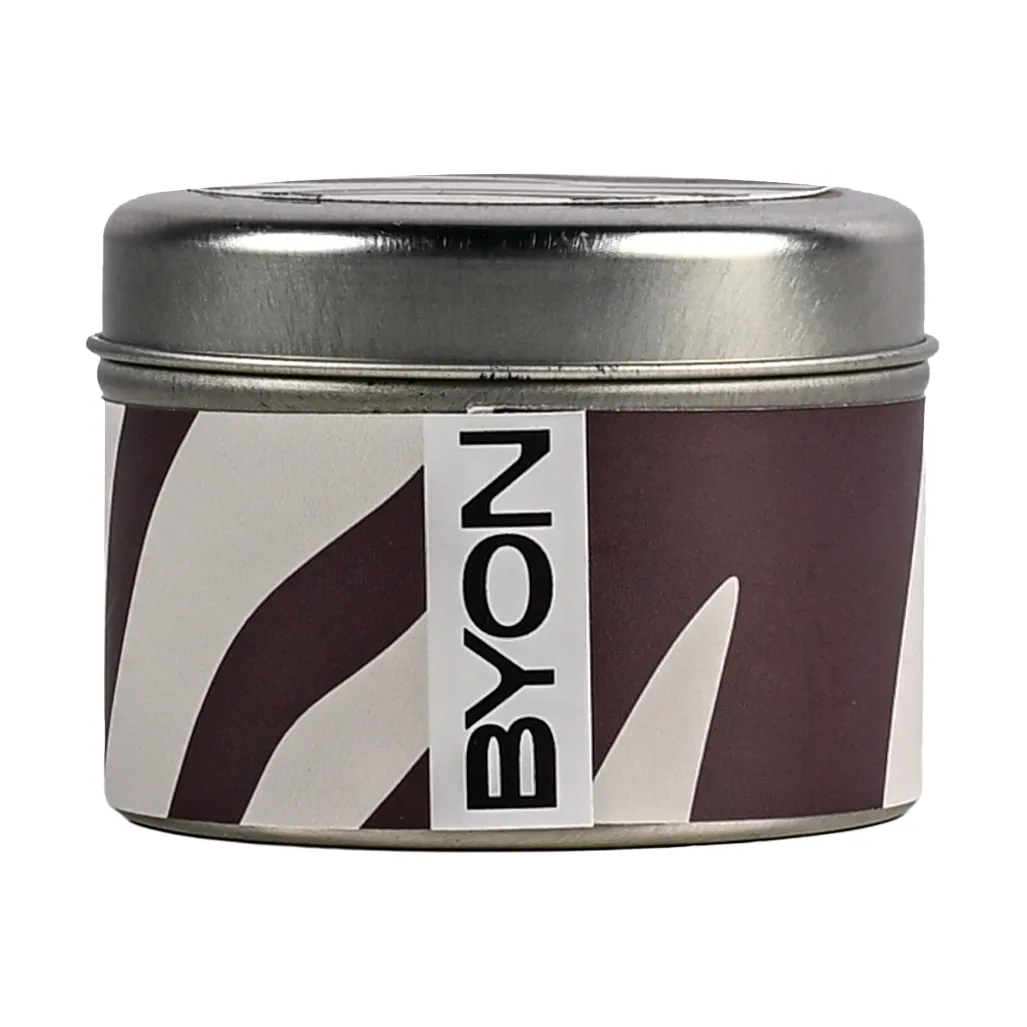 Fumage doftljus, 12 h Byon