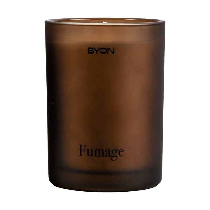 Fumage doftljus - 45 h - Byon