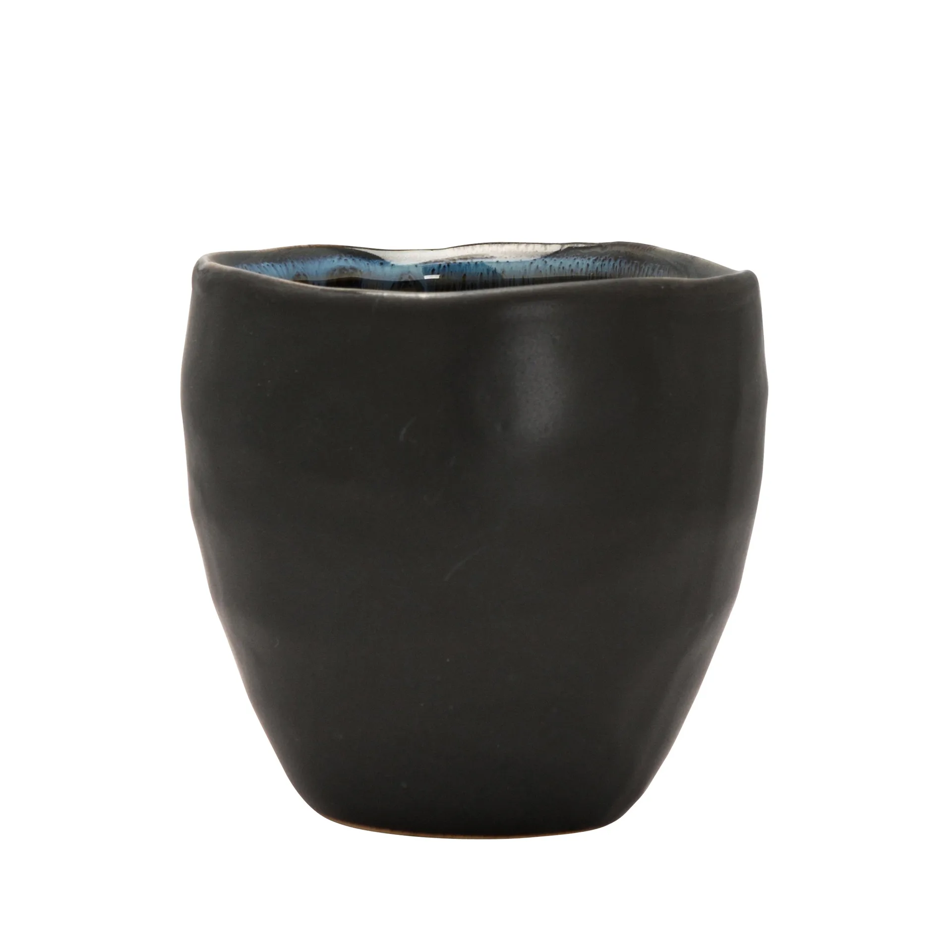 Giulia kopp, 8 cm Byon