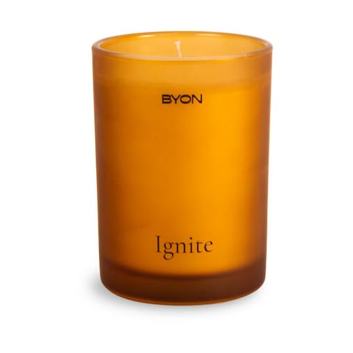 Ignite doftljus - 45 timmar - Byon