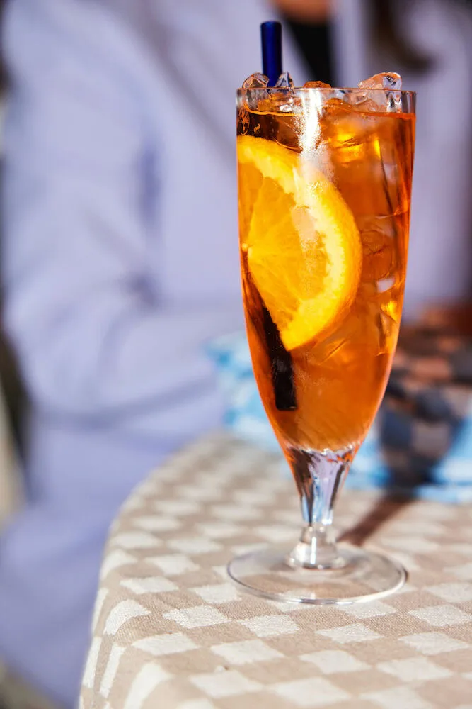 Opacity dricksglas 37 cl 2-pack, Klar Byon