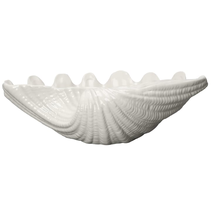 Shell skål - 33,5x34 cm - Byon