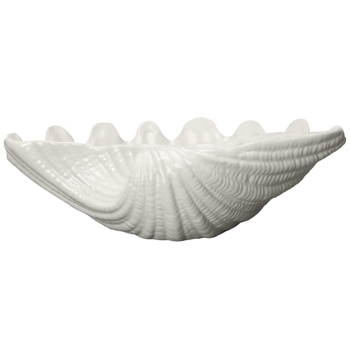 Shell skål - 34x24 cm - Byon