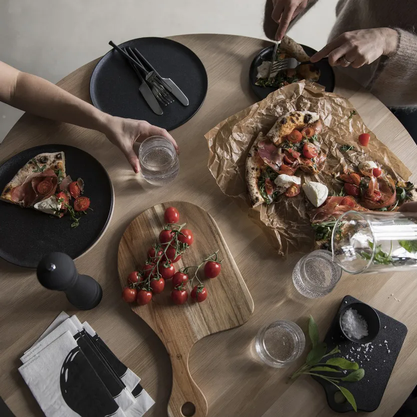 Sous Vide skärbräda, 22x42 cm Byon