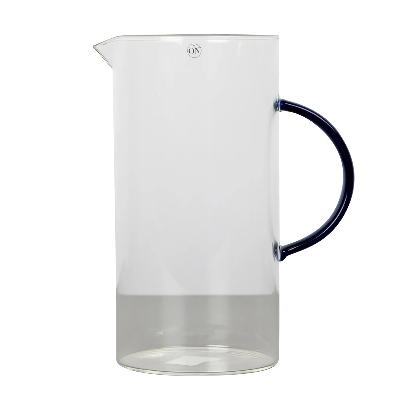 Vincent kanna, Klar-blå Byon