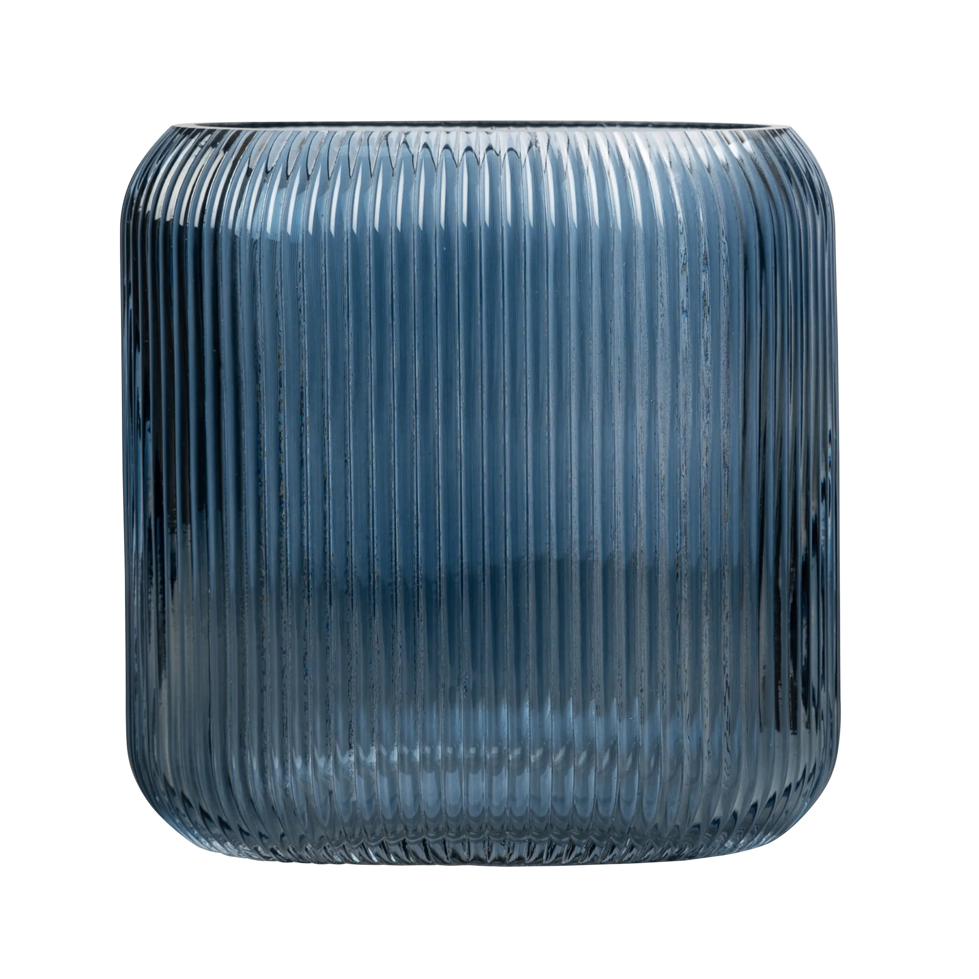 Yosemite vas 17 cm, Blue Byon