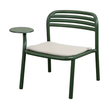 Bliss sittdyna till loungefåtölj - Sand, 54x51 cm - Cane-line