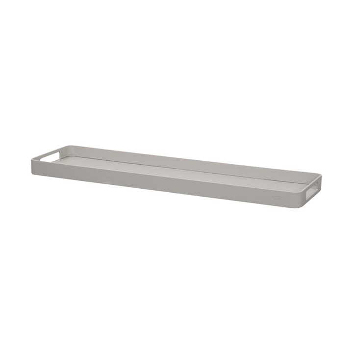 Club bricka 24x85 cm - Sand - Cane-line