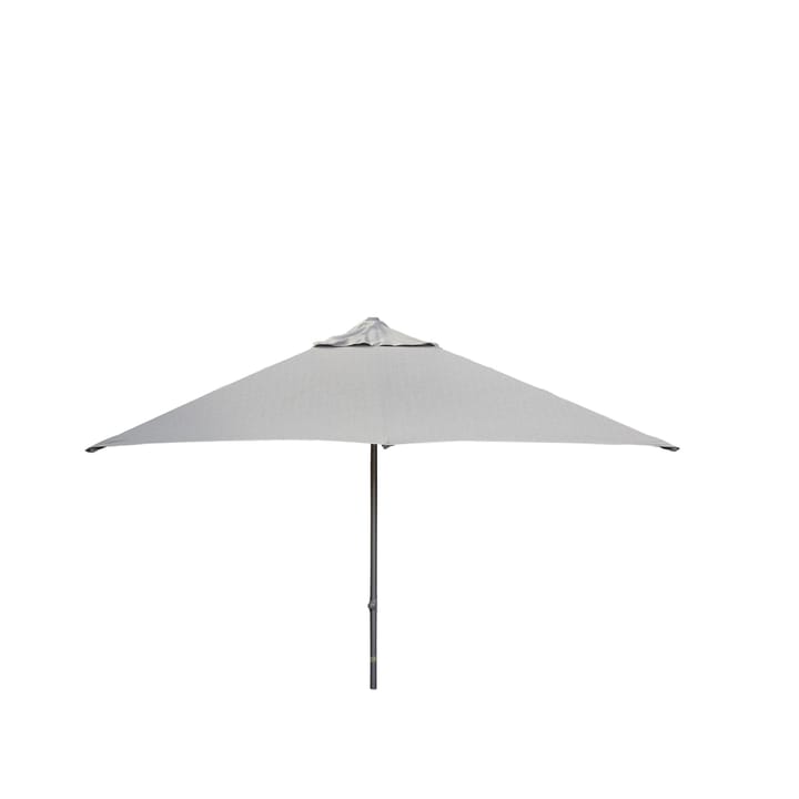 Major parasoll - Light grey - Cane-line