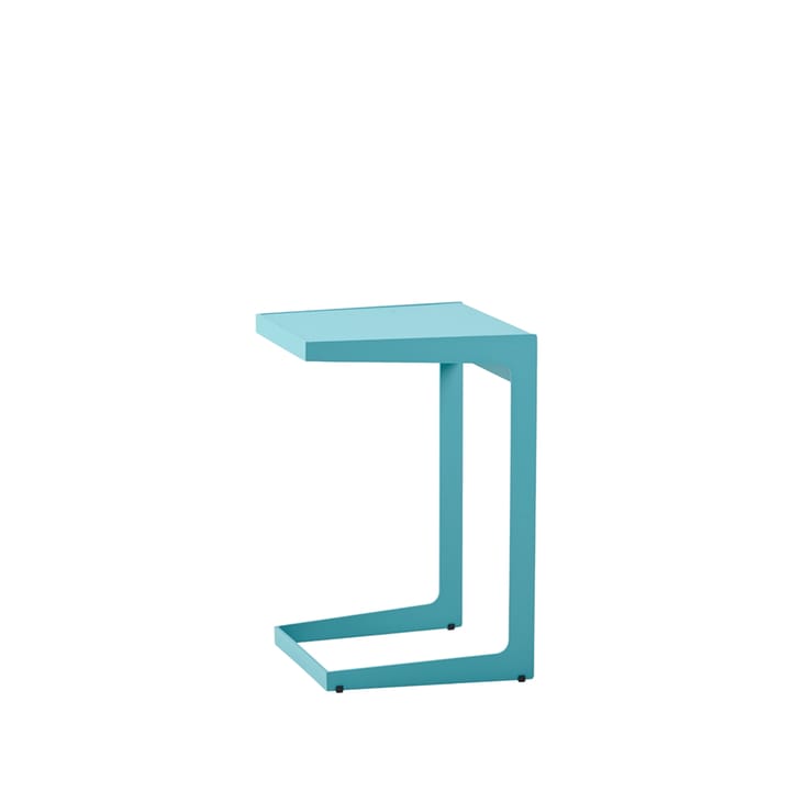 Time out sidobord, Aqua Cane-line