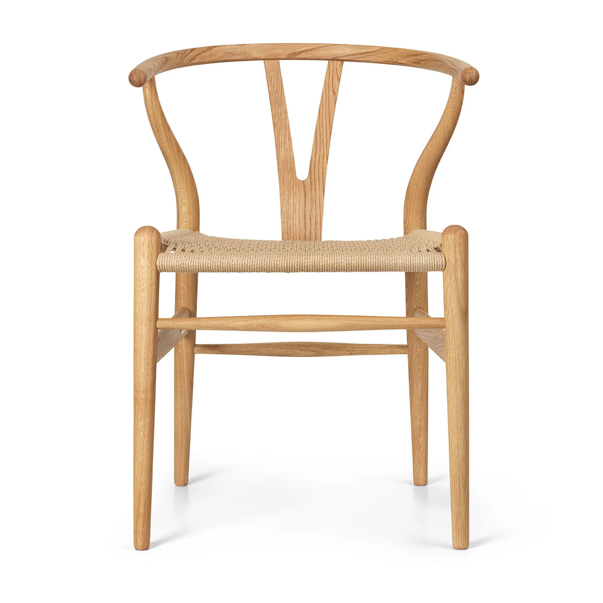 CH24 Birthday Edition 2023, Oljad ek Carl Hansen & Søn