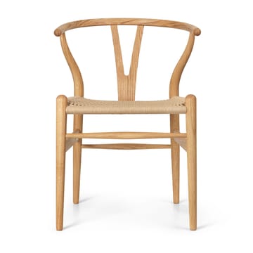 CH24 Birthday Edition 2023 - Oljad ek - Carl Hansen & Søn