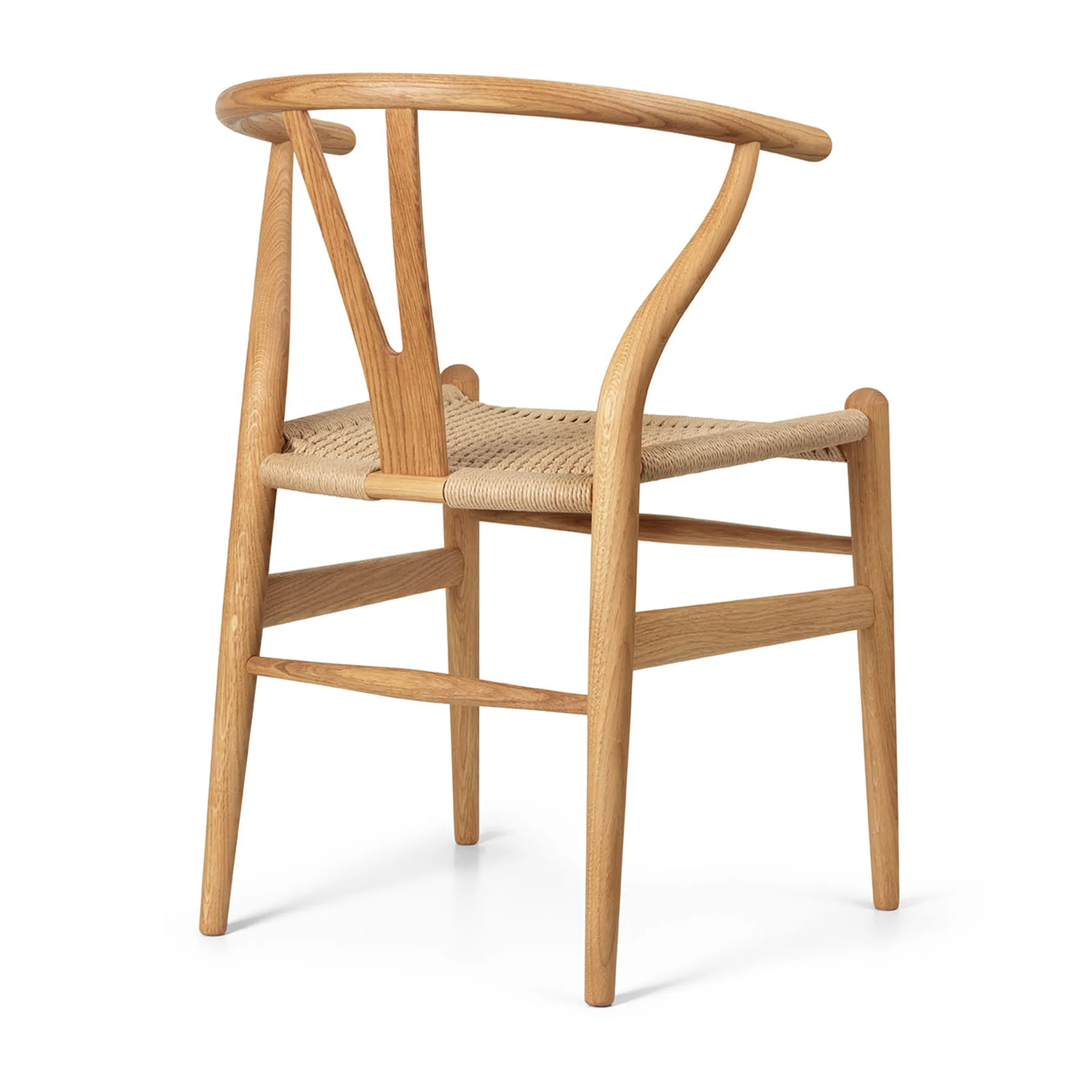 CH24 Birthday Edition 2023, Oljad ek Carl Hansen & Søn