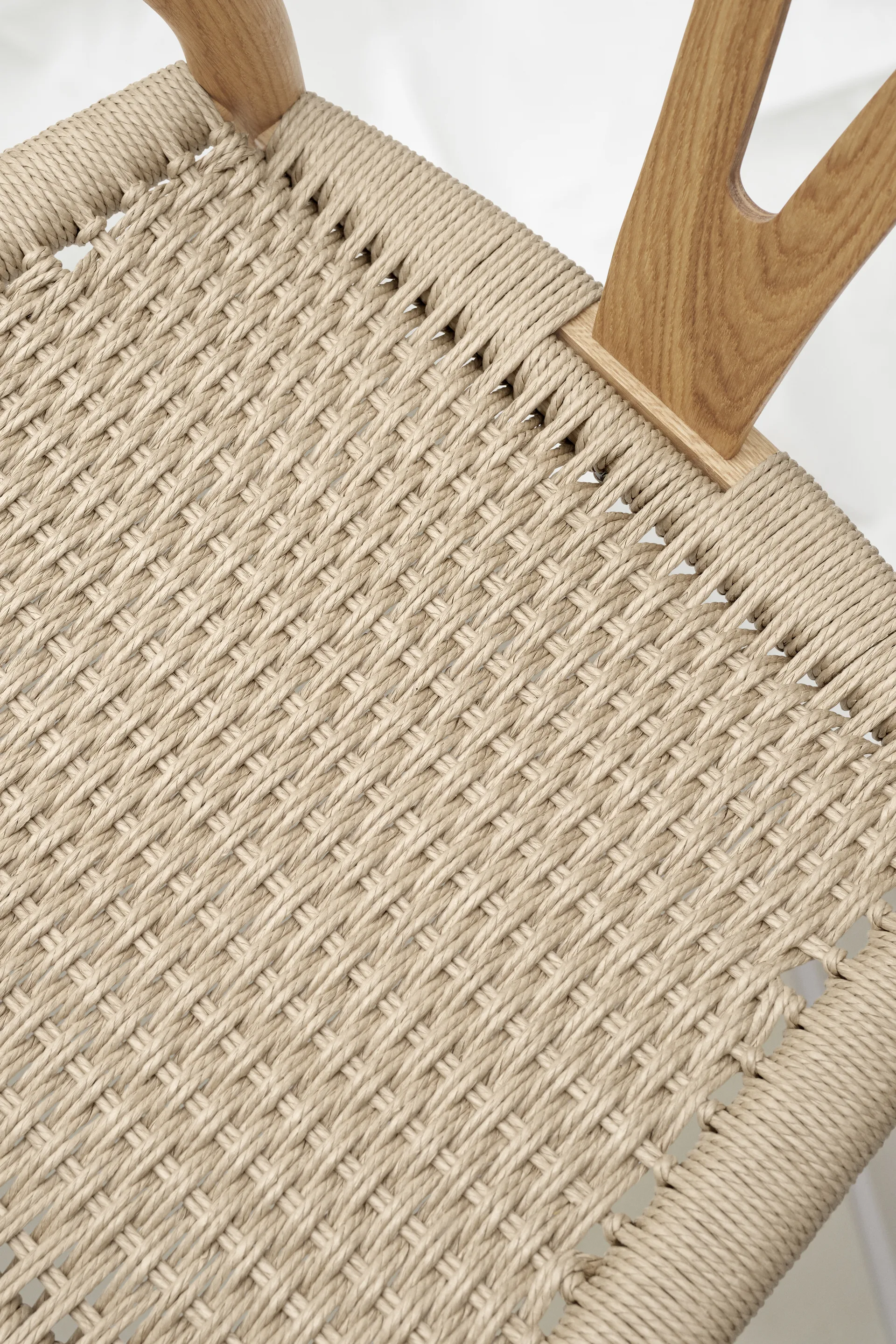 CH24 Birthday Edition 2023, Oljad ek Carl Hansen & Søn