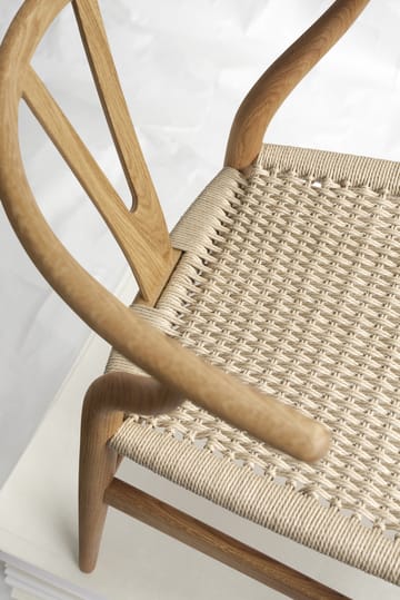 CH24 Birthday Edition 2023 - Oljad ek - Carl Hansen & Søn