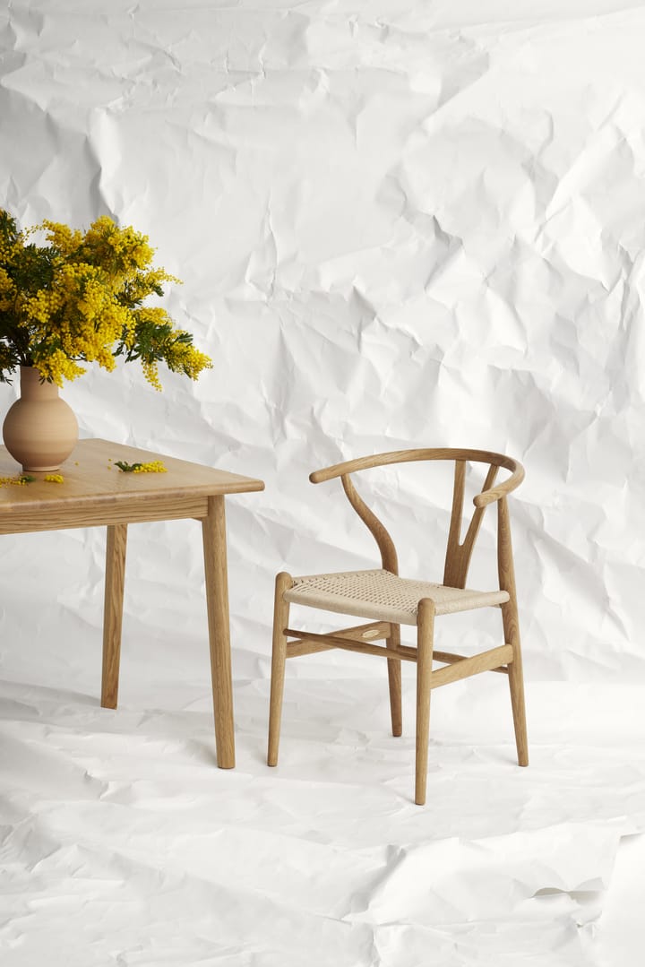 CH24 Birthday Edition 2023, Oljad ek Carl Hansen & Søn