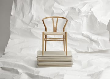 CH24 Birthday Edition 2023 - Oljad ek - Carl Hansen & Søn