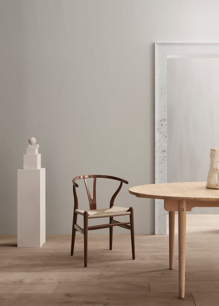 Carl hansen 2025 ch338
