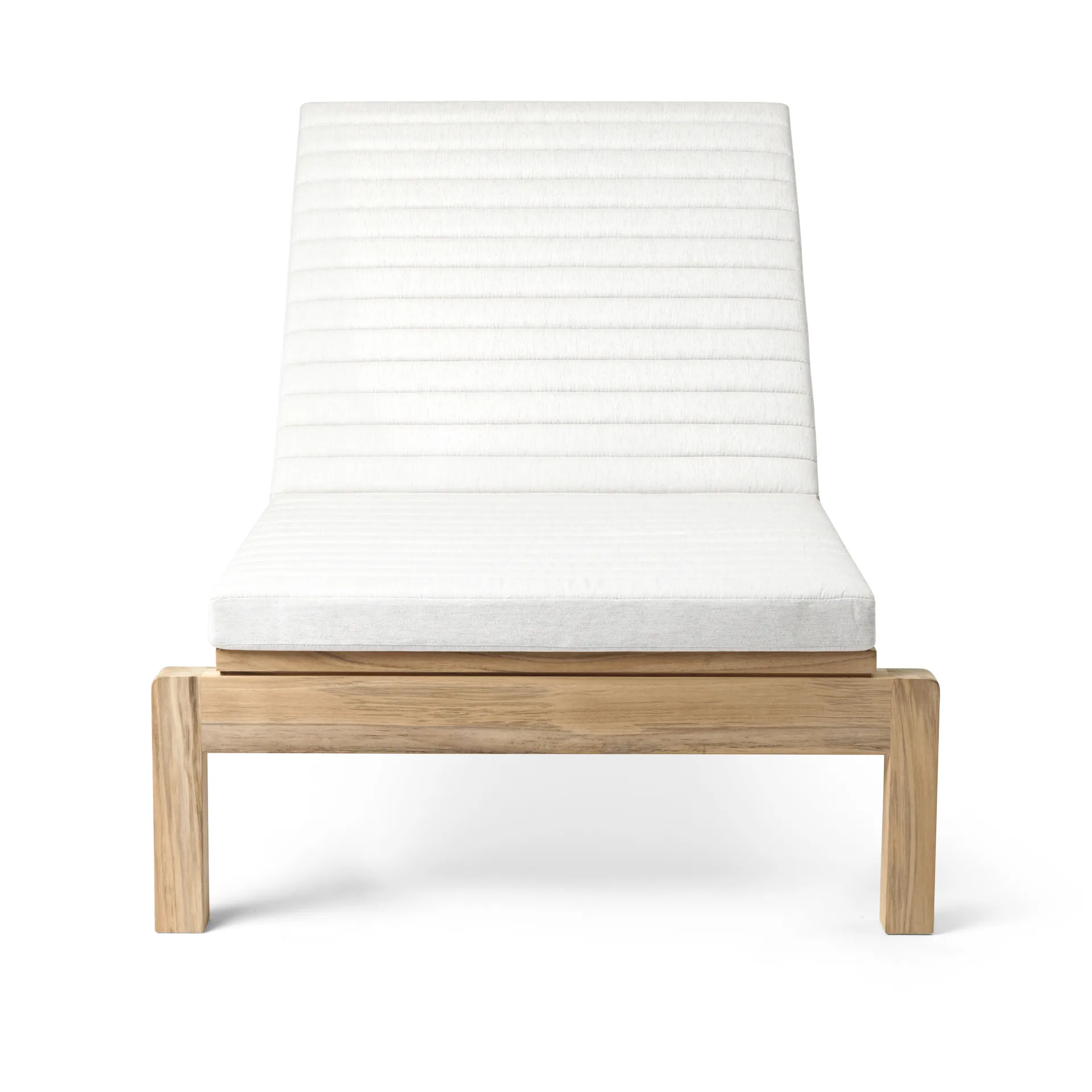 Dyna till AH604, Agora life oat Carl Hansen & Søn