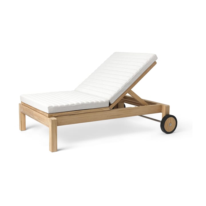 Dyna till AH604, Agora life oat Carl Hansen & Søn