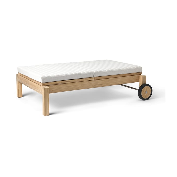 Dyna till AH604, Agora life oat Carl Hansen & Søn