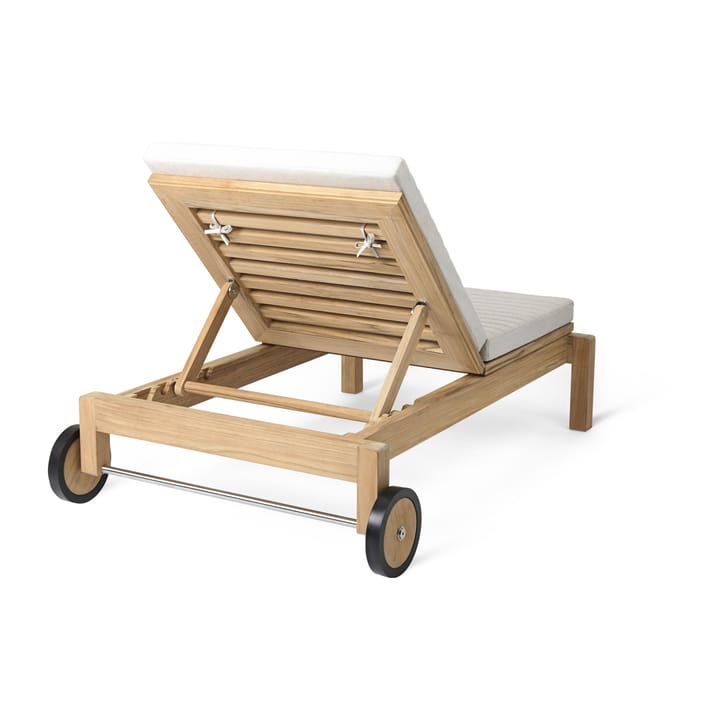 Dyna till AH604, Agora life oat Carl Hansen & Søn