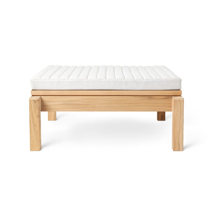 Dyna till AH604F, Agora life oat Carl Hansen & Søn