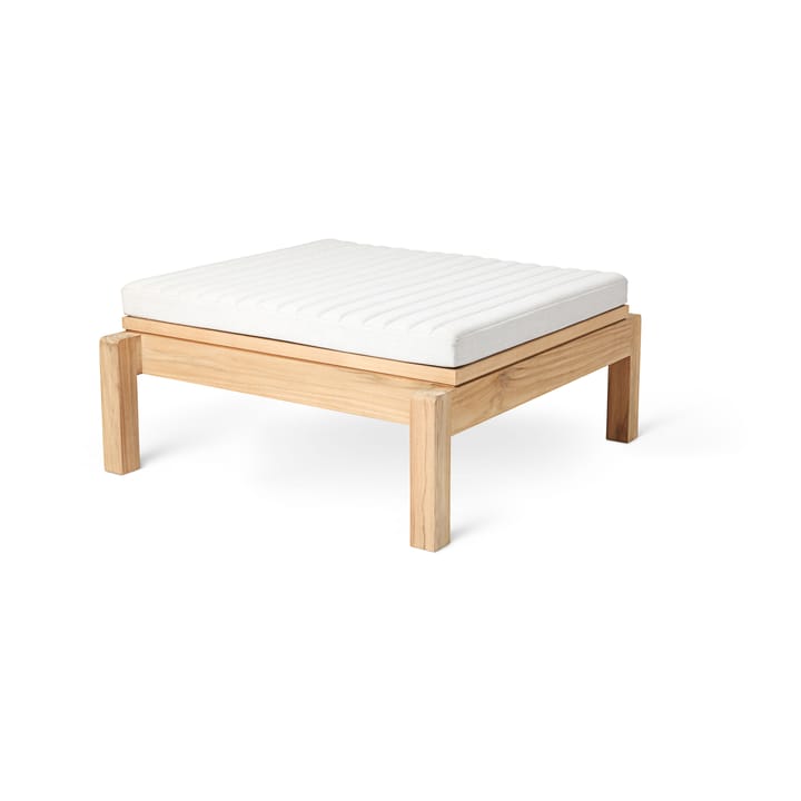 Dyna till AH604F, Agora life oat Carl Hansen & Søn