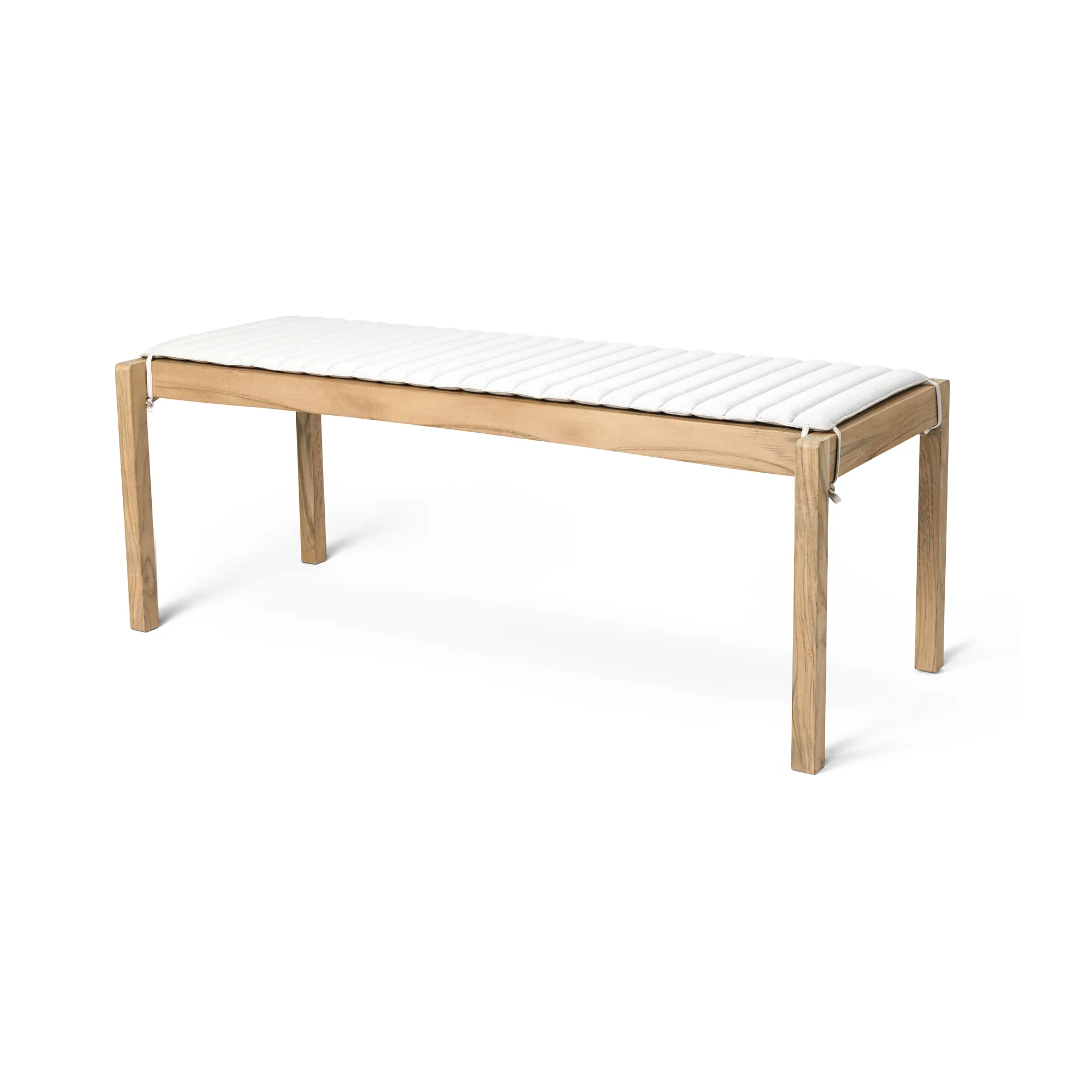 Dyna till AH912, Agora life oat Carl Hansen & Søn