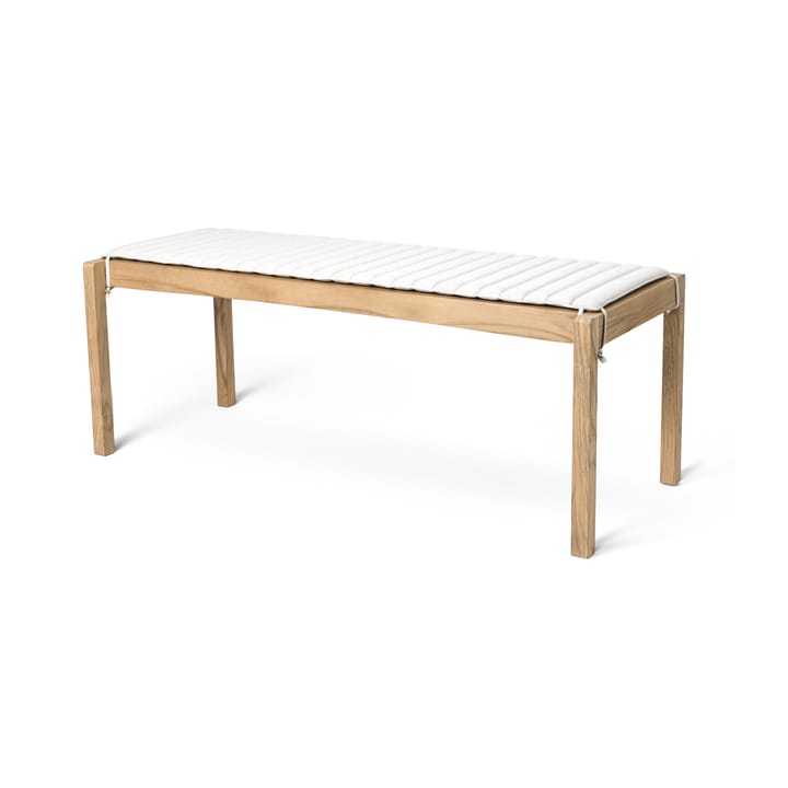 Dyna till AH912, Agora life oat Carl Hansen & Søn