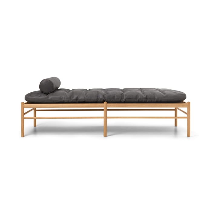OW150 dagbädd - Terra 20367-oljad ek - Carl Hansen & Søn