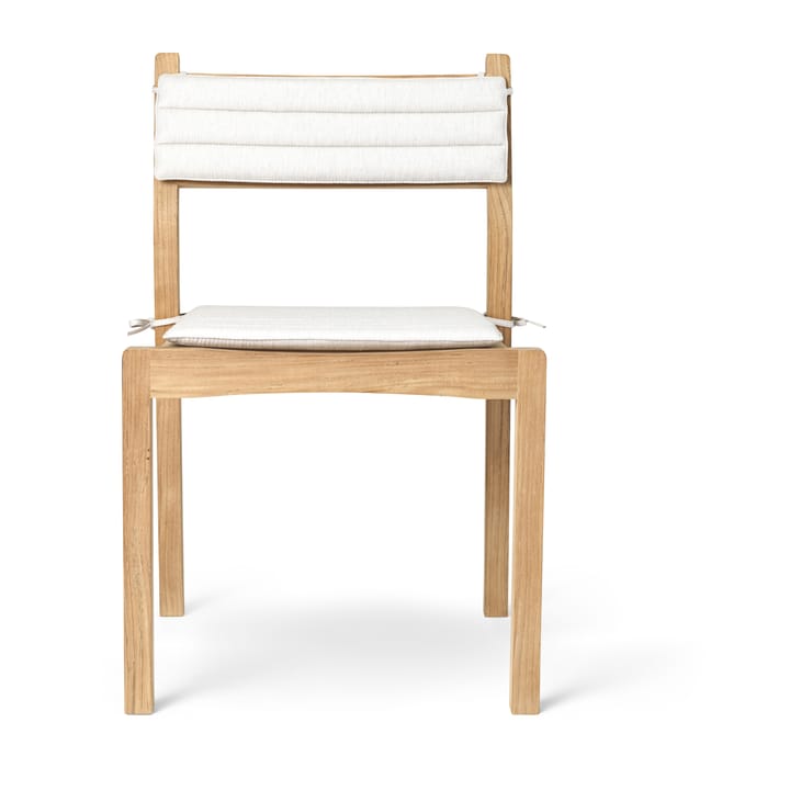 Ryggdyna till AH501, Agora life oat Carl Hansen & Søn