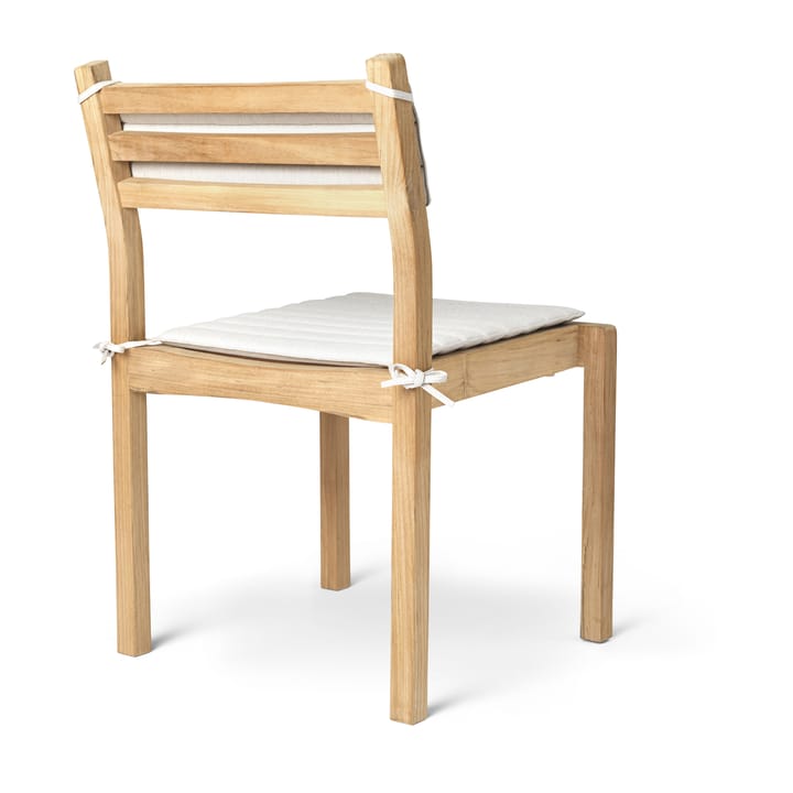 Ryggdyna till AH501, Agora life oat Carl Hansen & Søn