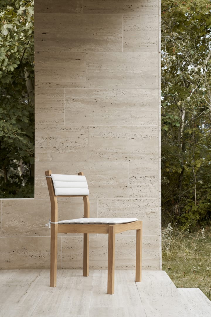 Ryggdyna till AH501, Agora life oat Carl Hansen & Søn