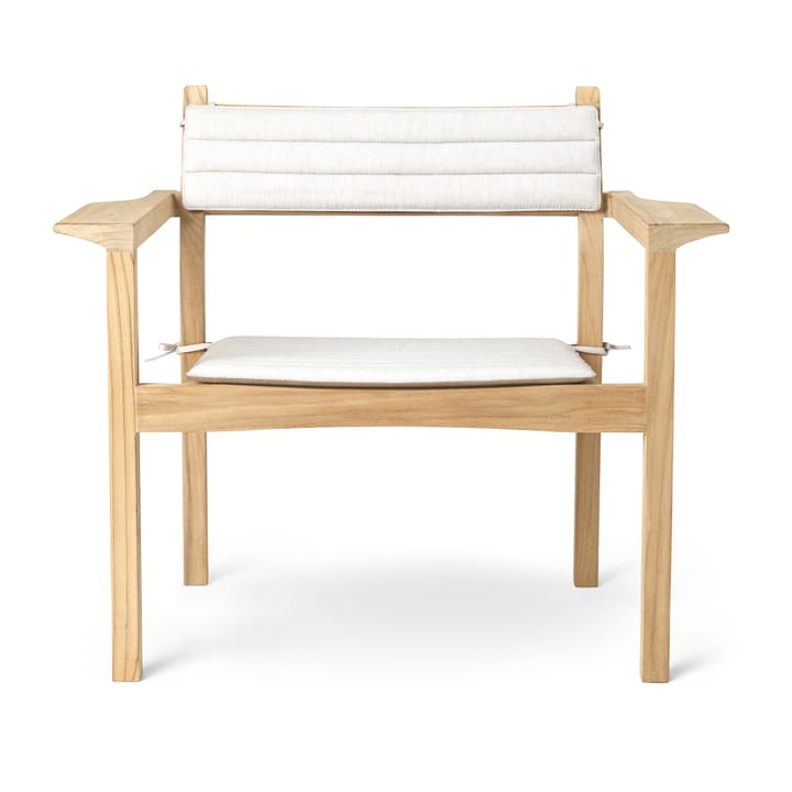 Ryggdyna till AH601, Agora life oat Carl Hansen & Søn