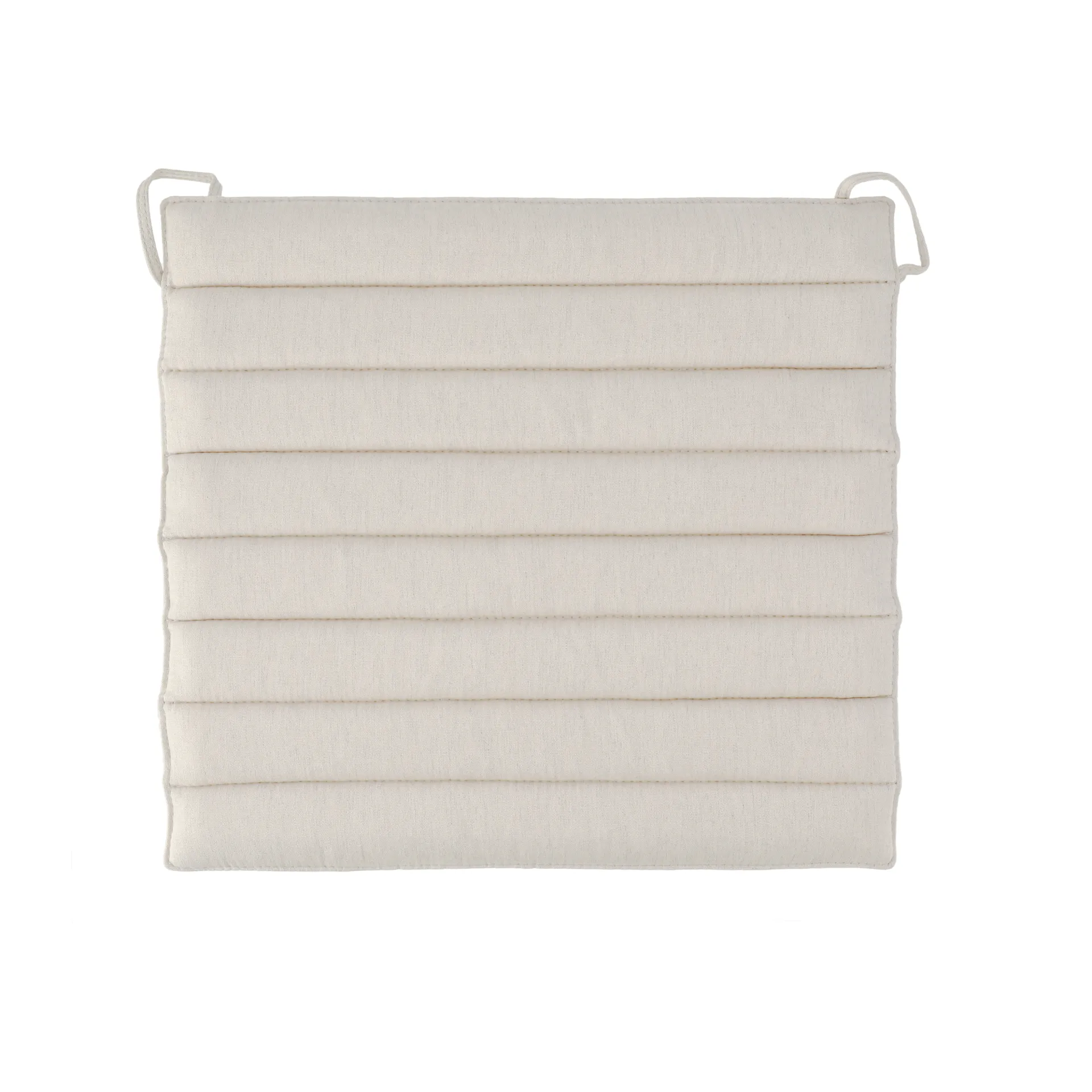 Ryggdyna till AH603, Agora life oat Carl Hansen & Søn