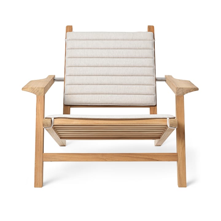 Ryggdyna till AH603, Agora life oat Carl Hansen & Søn
