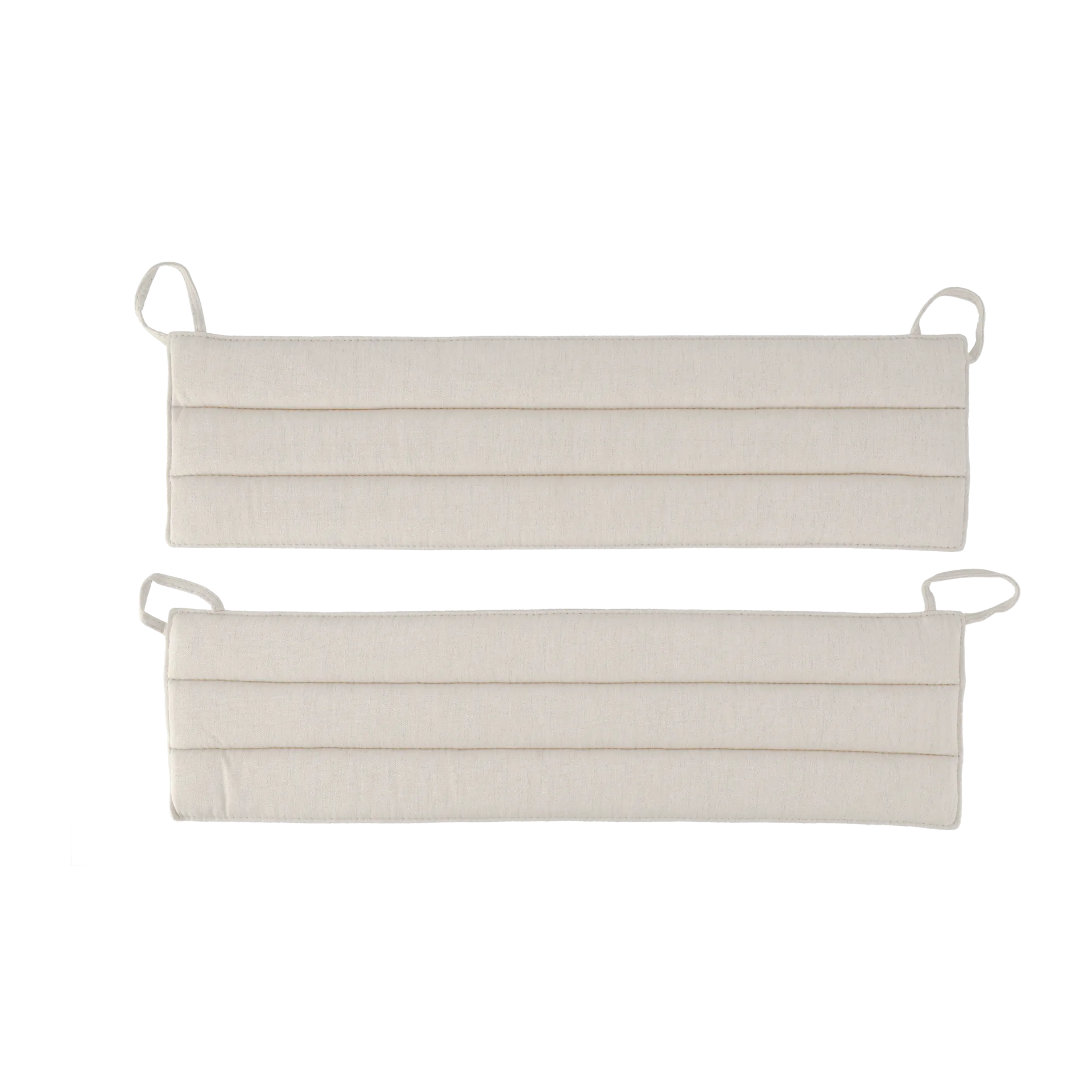 Ryggdyna till AH701, Agora life oat Carl Hansen & Søn