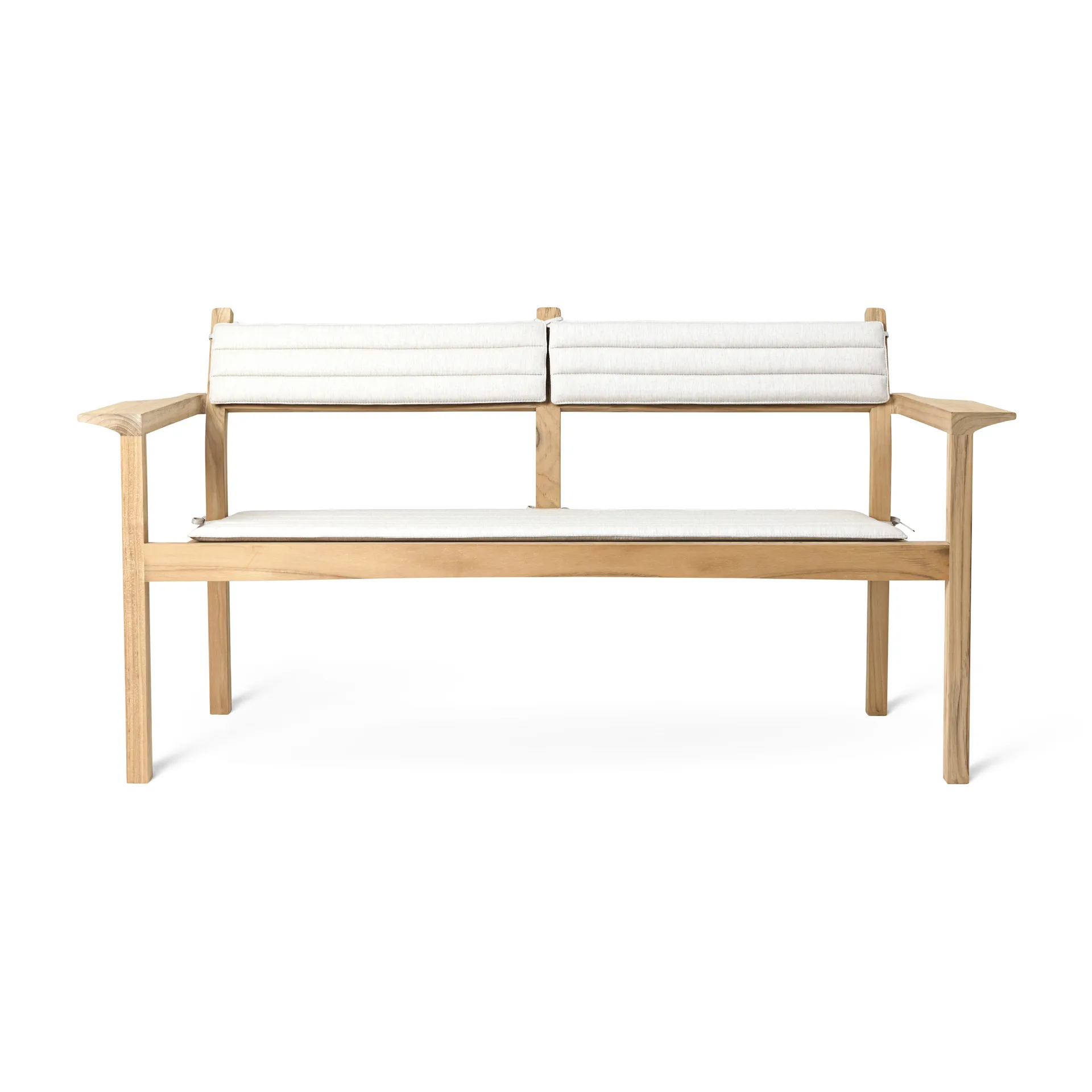 Ryggdyna till AH701, Agora life oat Carl Hansen & Søn