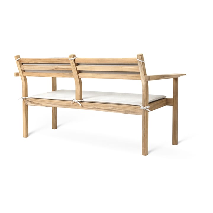 Ryggdyna till AH701 - Agora life oat - Carl Hansen & Søn