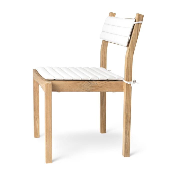 Sittdyna till AH501 och AH502 - Agora life oat - Carl Hansen & Søn