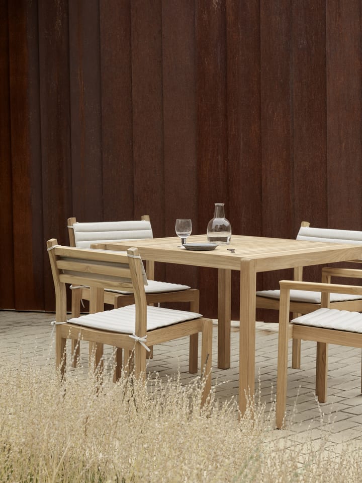 Sittdyna till AH501 och AH502, Agora life oat Carl Hansen & Søn