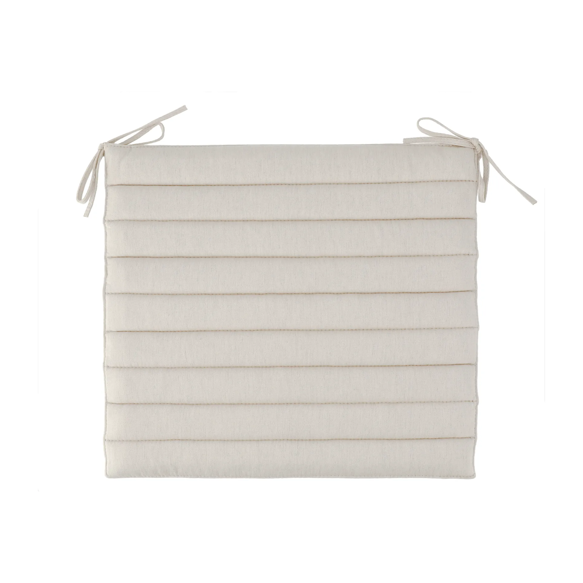 Sittdyna till AH601, Agora life oat Carl Hansen & Søn