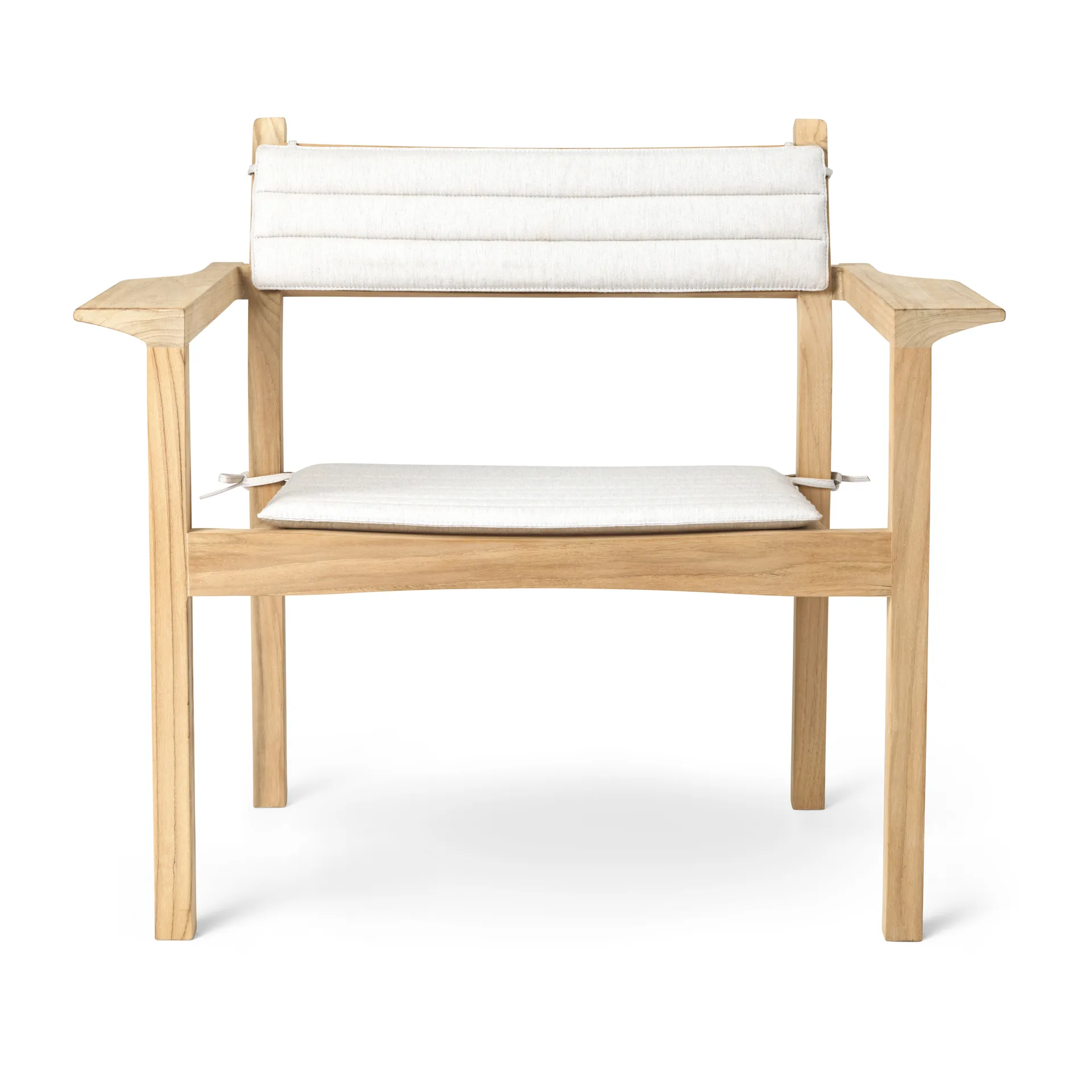 Sittdyna till AH601, Agora life oat Carl Hansen & Søn