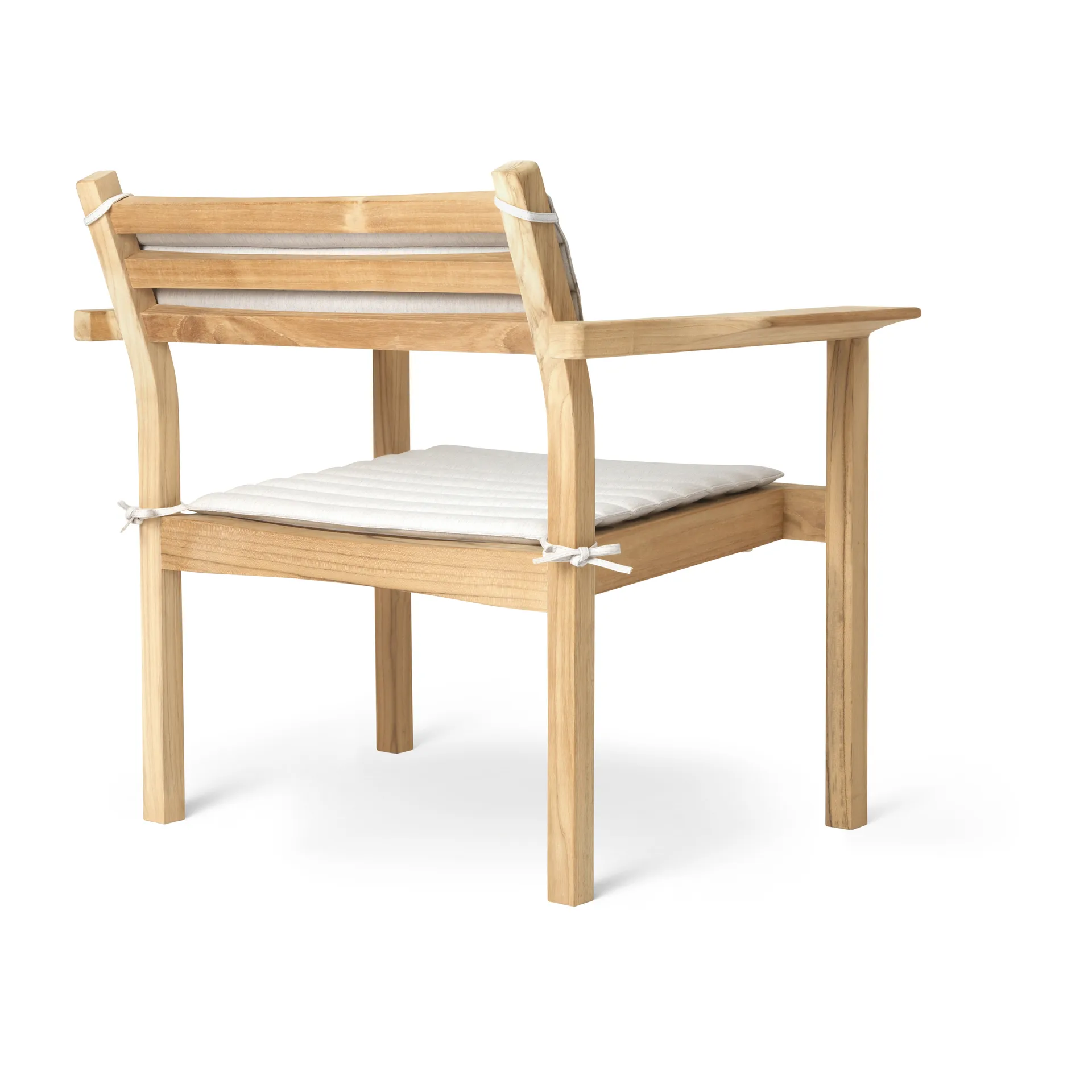 Sittdyna till AH601, Agora life oat Carl Hansen & Søn