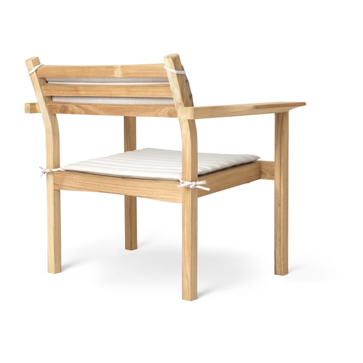 Sittdyna till AH601, Agora life oat Carl Hansen & Søn