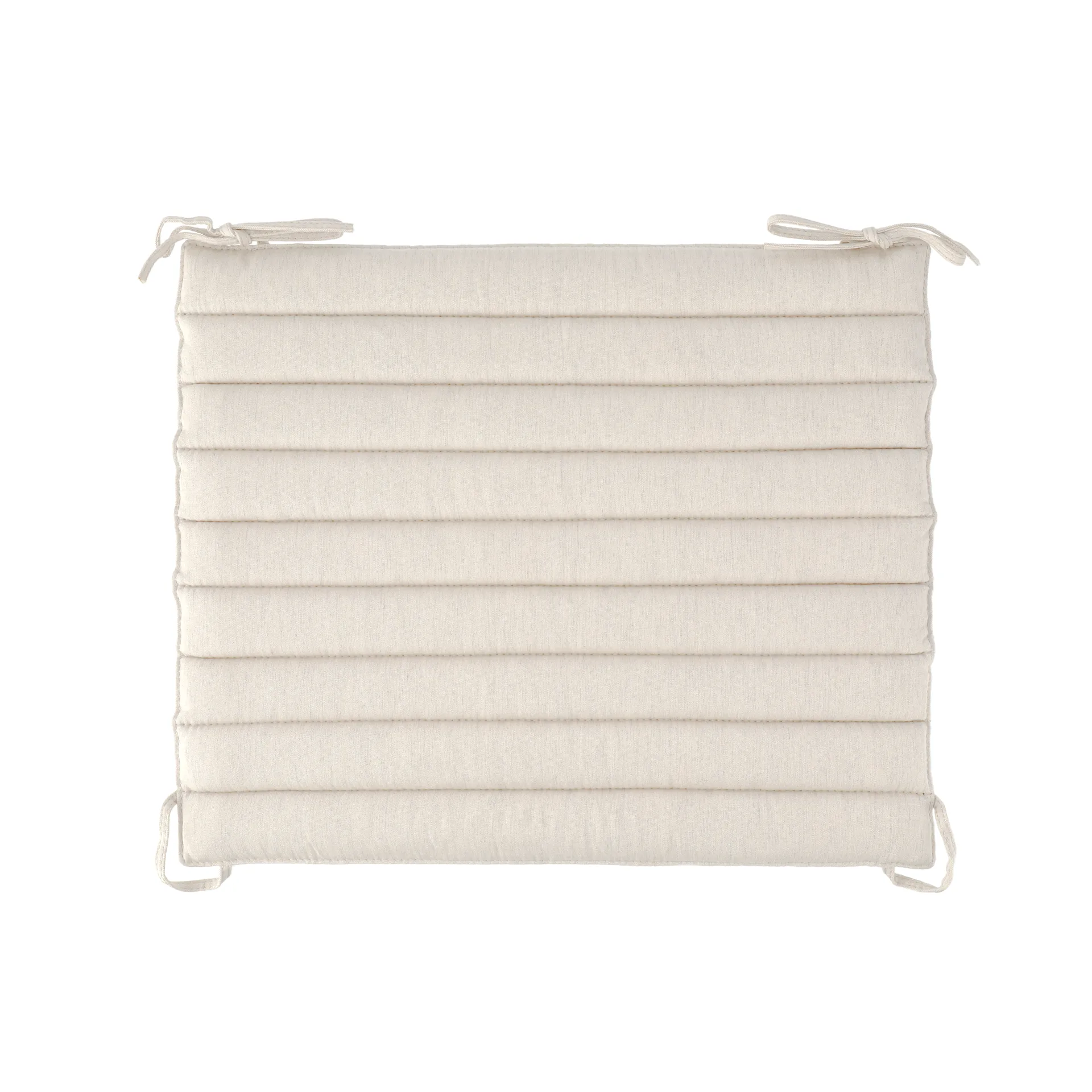 Sittdyna till AH603, Agora life oat Carl Hansen & Søn