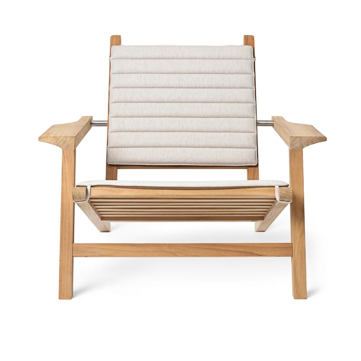 Sittdyna till AH603, Agora life oat Carl Hansen & Søn
